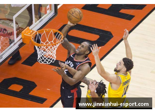 五大NBA总决赛新闻报道详解篮球巨星们的辉煌表现