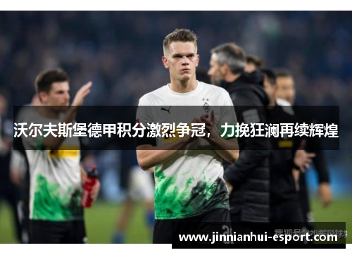 沃尔夫斯堡德甲积分激烈争冠，力挽狂澜再续辉煌